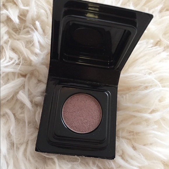 PUR Cosmetics Soirée Diaries & Bronze & Brighten - Picture 8 of 8